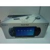 console-psp-value-pack