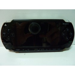console-psp-value-pack