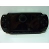 console-psp-value-pack