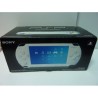 console-psp-ceramic-white