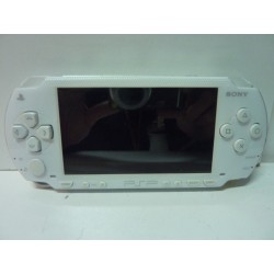 console-psp-ceramic-white