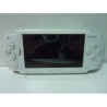 console-psp-ceramic-white