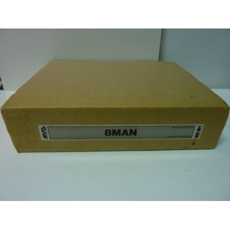 eight-man-mvs-full-kit