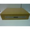 eight-man-mvs-full-kit