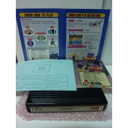 eight-man-mvs-full-kit