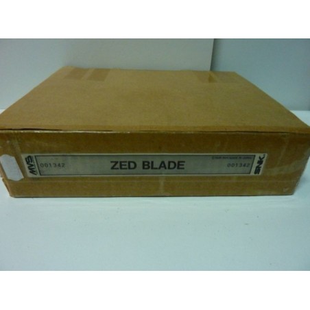zed-blade-operation-ragnarok mvs