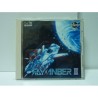 RAYXANBER 2