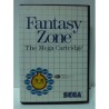 FANTASY ZONE