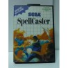 SPELLCASTER