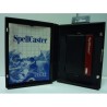 SPELLCASTER