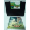 BIG TOURNAMENT GOLF Conversion