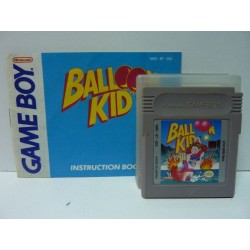 ballon-kid-cartouche-seule-avec-notice