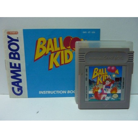ballon-kid-cartouche-seule-avec-notice
