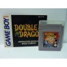 double-dragon-cartouche-seule-avec-notice