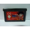 dragon-ball-advance-cart-seule