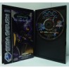 BATMAN FOREVER THE ARCADE GAME
