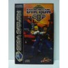 VIRTUA COP sat pal