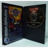VIRTUA COP sat pal