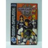 VIRTUA COP 2 sat pal