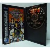 VIRTUA COP 2 sat pal