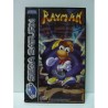 RAYMAN