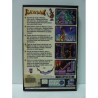 RAYMAN