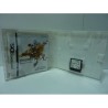 FINAL FANTASY TACTICS ADVANCE 2 GRIMOIRE OF THE RIFT fr
