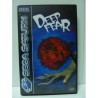 DEEP FEAR Pal (Sans notice)