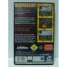 MECHWARRIOR 2