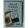 SUPER TENNIS