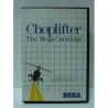 CHOPLIFTER