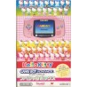 GAMEBOY ADVANCE HELLO KITTY