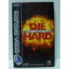 DIE HARD TRILOGY Pal