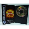DIE HARD TRILOGY Pal