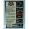 SEGA RALLY CHAMPIONSHIP