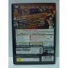 KING OF FIGHTERS 98 ULTIMATE MATCH (neuf)