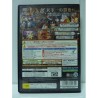 SAMURAI SPIRIT TENKAICHI Jap