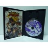 SAMURAI SPIRIT TENKAICHI Jap