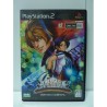 NEO GEO BATTLE COLISEUM ps2