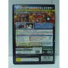 NEO GEO BATTLE COLISEUM ps2