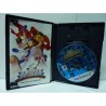 NEO GEO BATTLE COLISEUM ps2