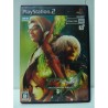 KING OF FIGHTERS MAXIMUM IMPACT REV A Jap