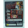 GUILTY GEAR XX ACCENT CORE Jap