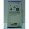 SUPER JOY CARD Super Famicom