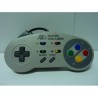 SUPER JOY CARD Super Famicom