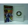 GUILTY GEAR JUDGEMENT