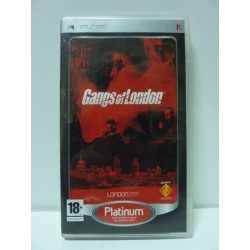 SALAMANDER PORTABLE (Neuf)