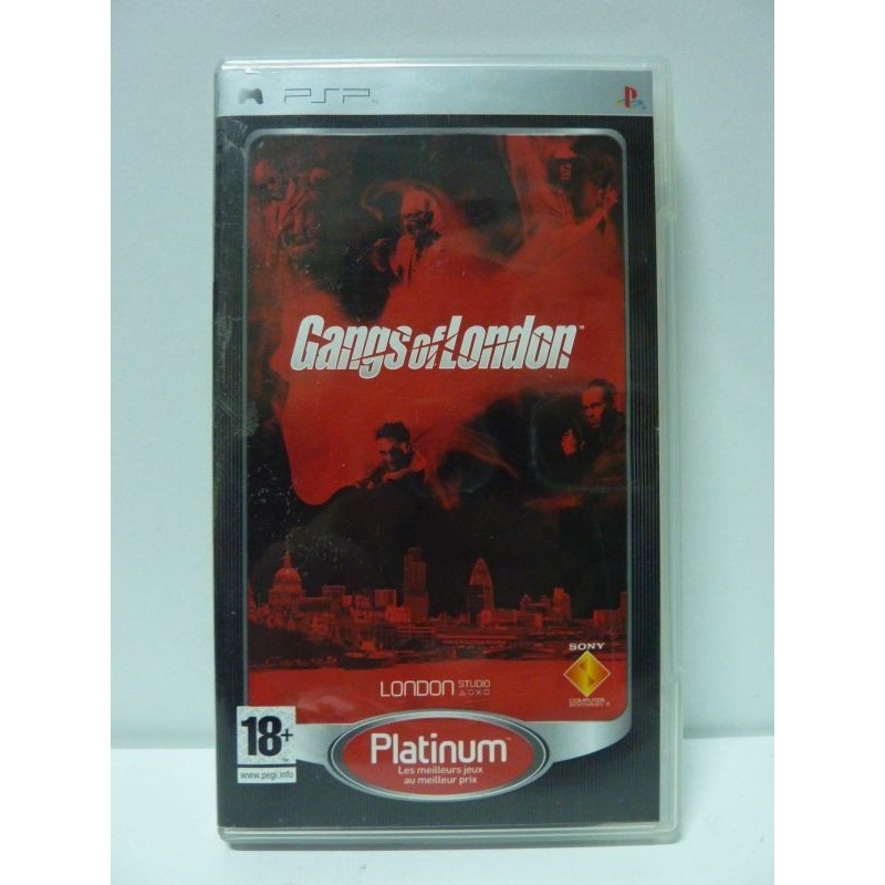 gangs-of-london-platinum