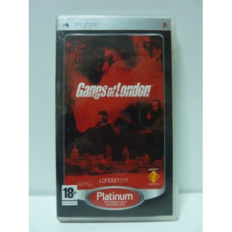 gangs-of-london-platinum