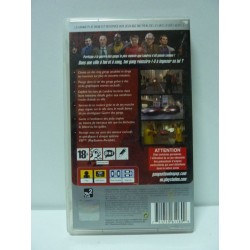 gangs-of-london-platinum